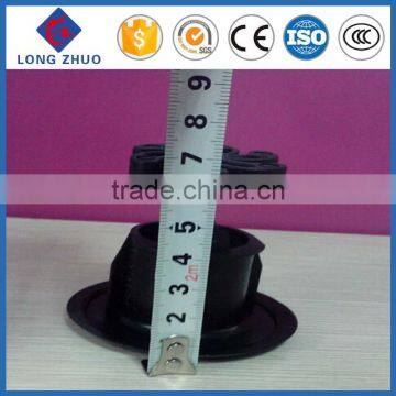 Non-clogging Cooling Tower Spray Nozzles photo-2