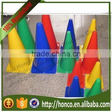 Hot selling Agility Cones with low price HCBB883