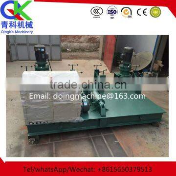 380V/220V Cold Roll Forming Mill Pressure Roller photo-6