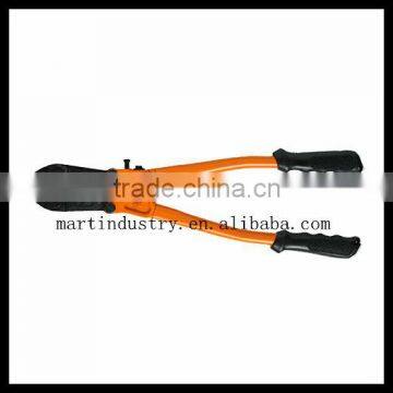 BOLT CUTTER JAPANESE TYPE