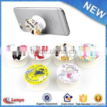 Universale Holder Tablet Latest Design Holder / Stand photo-3