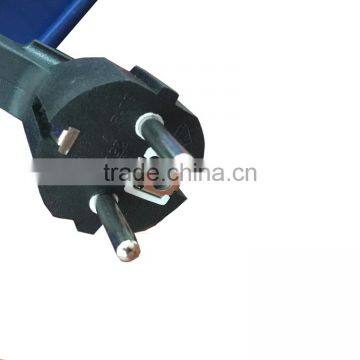 Quality Products Good Prices of Plastic Welding Machine Cheap Goods From China