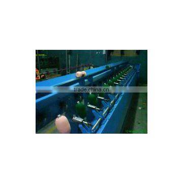 Ball Winder Machine photo-5