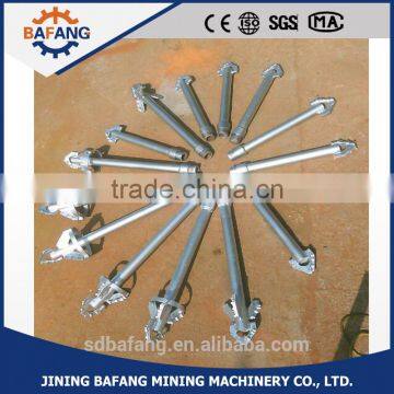 Water Drilling Rigs Machine Prices / Hammer Drill photo-6
