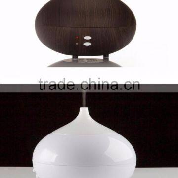 2016 New Design Aromatherapy Machine Electric Room Aroma Diffuser Low Noise Air Freshener Humidifier photo-5