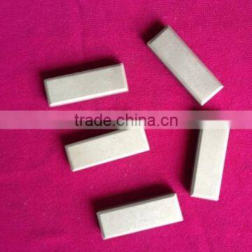Tungsten Carbide Inserts for Woodcutting photo-4