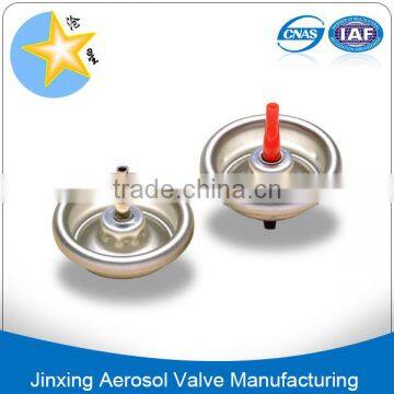 Lighter Gas Refilling Valves With Adaptor photo-2