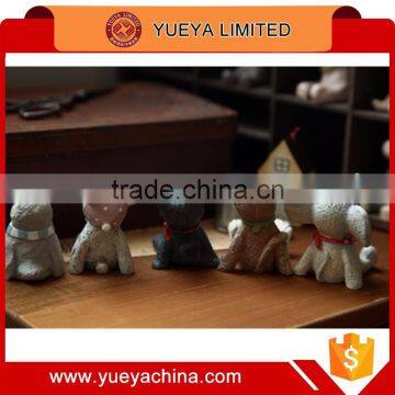 Lovely Cute Animals Design House Decoration photo-5
