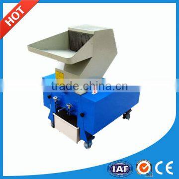 High Quality Animal Bone Crusher/ Bone Crushing Machine/ Bone Grinder for Sale photo-3