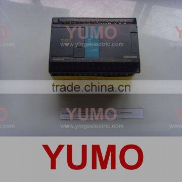 FBs 40MAR2 AC YUMO PLC Programmable Logic Controller