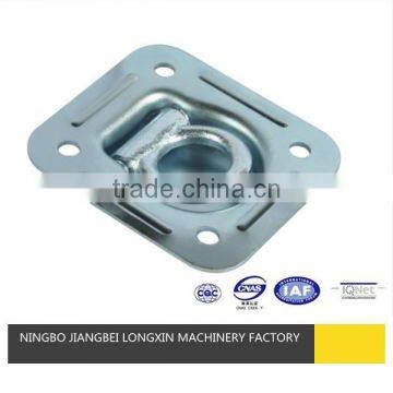 Trailer D-rings / Trailer Tie-down/Trailer Accessory