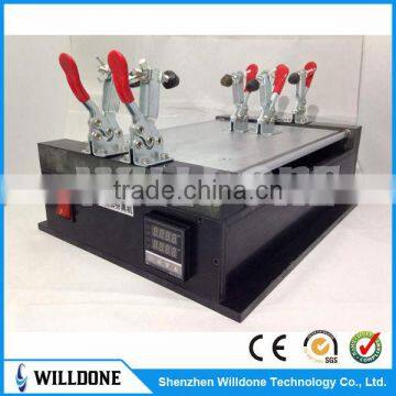LCD Separate Machine photo-2