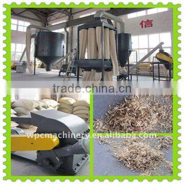 jfs-65-50 wood milling machine