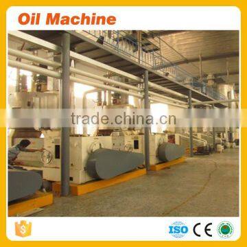 automatic pop tea tree oil plant green tea oil making machinery discount price