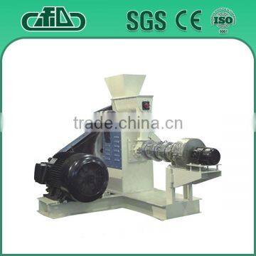 Small Capacity Poultry Feed Making Project photo-4