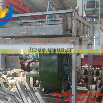 Fanning Machine photo-3