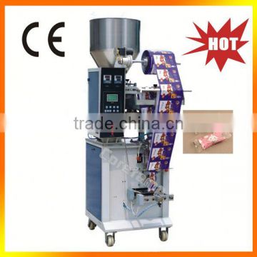 Sugar Coffee Stick Pack Packaging Machine