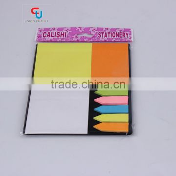 Bulk Sticky Notes