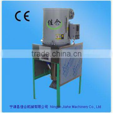 Factory direct supply JH series automatic garlic peeling machine