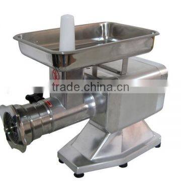 GRT-HM22A 22mm Automatic Meat Chopper photo-4
