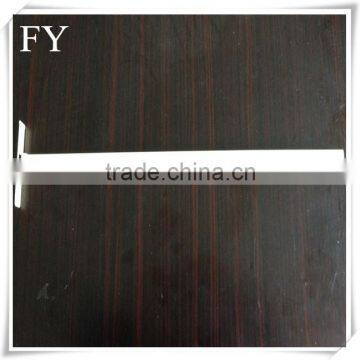 Steel Material Supermarket Shelves OEM Service photo-4