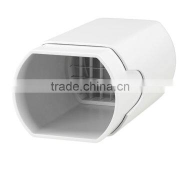 China Leading Manufactory Top Quality Customized Factory Price Twister Potato Cutter photo-4