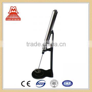 Innovative New Products High Quality Milk Frother Buy Direct From China Manufacturer photo-5