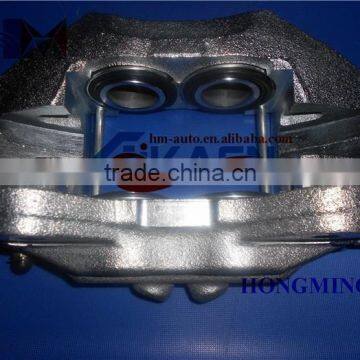 Auto Brake System Brake Caliper For Vigo Steel Brake Caliper 47730-0K061 photo-2