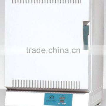 70 Liters High Temperature Drying Oven