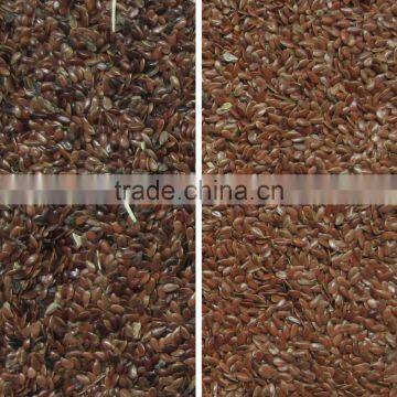 Agricultural Machines Advanced Optical Sorting Seed CCD Color Sorter photo-2