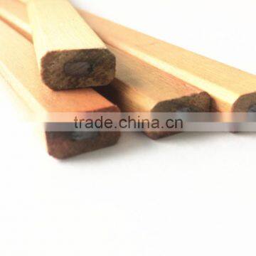 Natural Color Carpenter Pencils