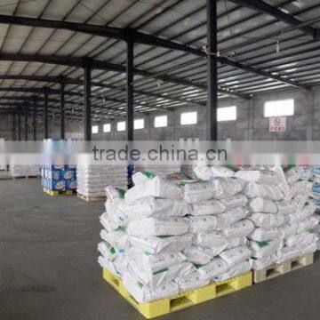 Cold Water Detergent Washing Powder With Wholesale Price photo-2