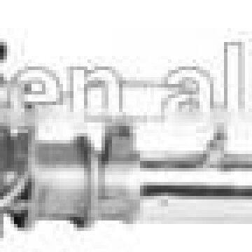 Steering Rack and Pinion Mechanism for Toyota 45510-26020 341010-00 photo-2