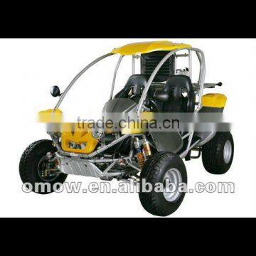 250cc EEC Sand Buggy