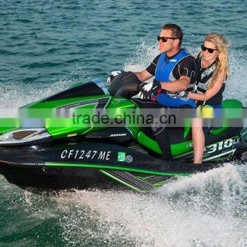 JET SKI Japanese photo-2