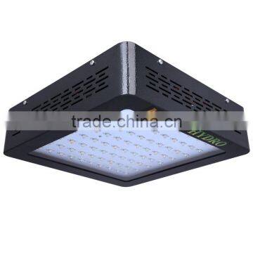 MarsHydro New Plant Grow Light Red and Blue Full Spectrum Led Grow Light photo-4