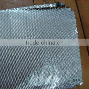 supply thermal insulating material film