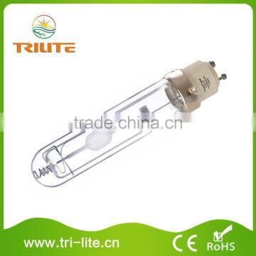 315W CMH/CDM Ceramic Metal Halide Grow Lamp photo-2