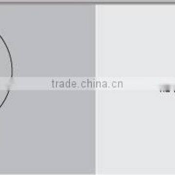 Brand-new 30w UV Leds for UV Caring,365nm Led for Currency Detector photo-2