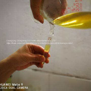 BOD-20000 Distillation & Converting System photo-4