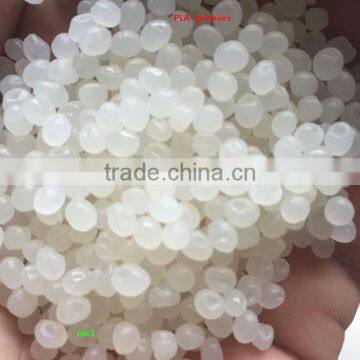 DISCOUNT!! 100% New Material PLA Resin/biodegradable Pla Granules/Biodegradable 3d Printer Pla Pellets photo-3