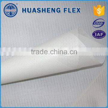 New Design Polyester Mesh Fabric Knitting photo-4