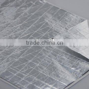 Hivapor Barrier Foil Fire Proof Fsk Facing photo-5