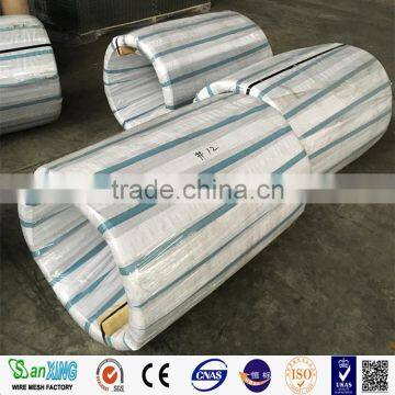 Hot Sale Factory Soft 9 12 14 16 Gauge Black Wire / Black Tie Wire / Black Annealed Wire photo-6