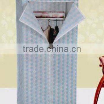 Bedroom Furniture WardrobeR75003 photo-2