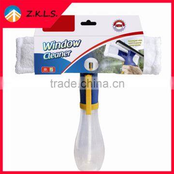 New Design Magic Window Cleaner With Spary For Cleaning Windows