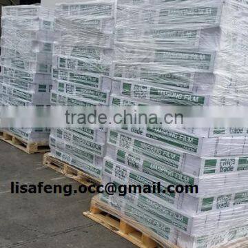 Plastic Masking Film photo-5