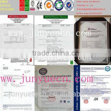 Aluminium Bubble Insulation Thermal Waterproof Material Factory