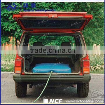 Storage Food Grade Car Wash Water Tank