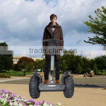 GPS Tracker tk 102B, Mini Global Real Time GSM/GPRS Tracking Device,TK102B photo-2